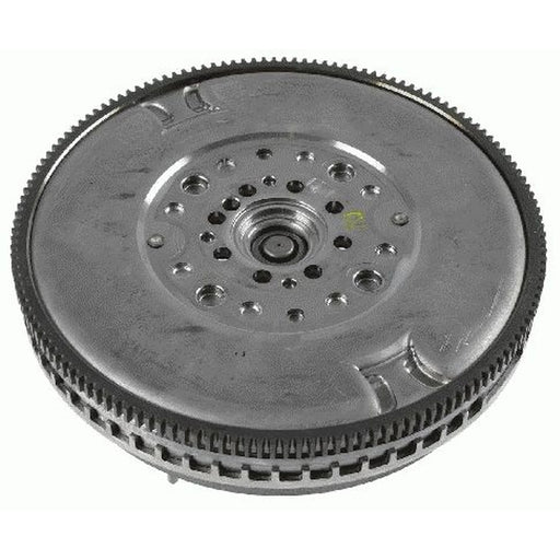 Sachs Engine Flywheel Teeth 2294001293