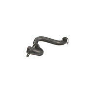 Gates Radiator Coolant Hose 636mm ID 05-4043
