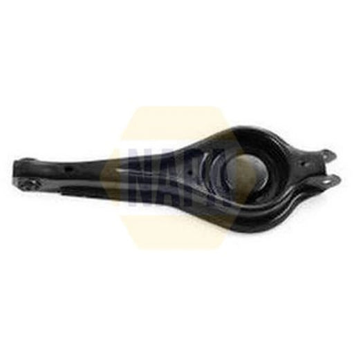 NAPA Control/Trailing Arm Lower NST2384