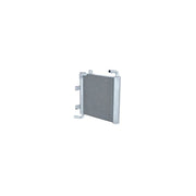 NRF Engine Radiator Left Front 550300