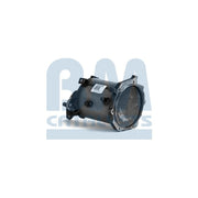BM Catalysts Homologated Diesel Cat BM80523H