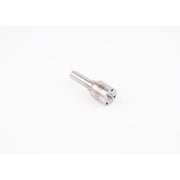 Bosch Diesel Injector Nozzle Tip 0 433 175 077