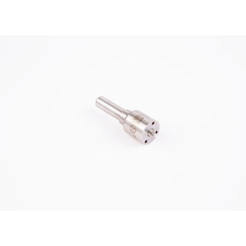 Bosch Diesel Injector Nozzle Tip 0 433 175 077
