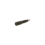 Bosch Injector Nozzle & Holder Assembly 0 432 193 442