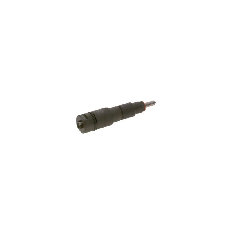Bosch Injector Nozzle & Holder Assembly 0 432 193 442