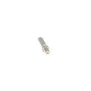 Bosch Mounting Screw Fastener 2 003 526 002