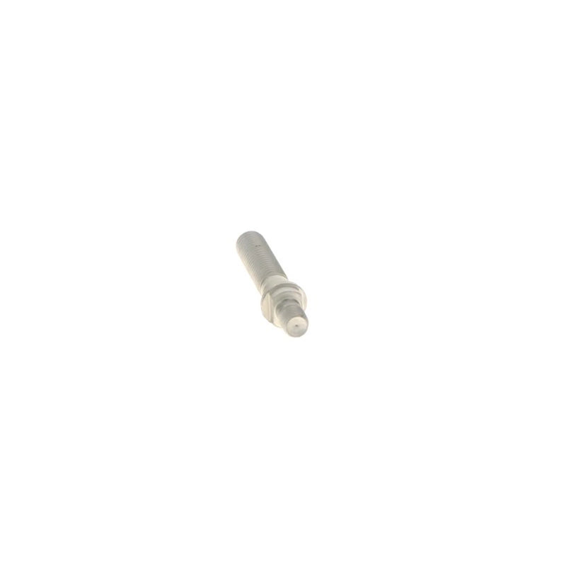 Bosch Mounting Screw Fastener 2 003 526 002