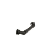 Gates Crankcase Ventilation Hose 355mm EMH420