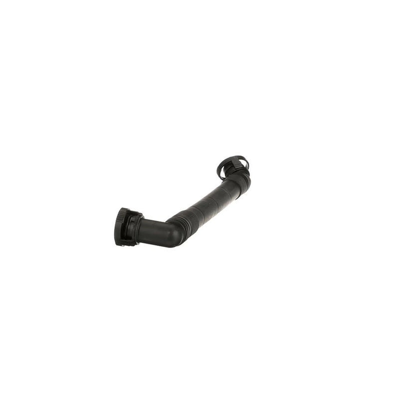 Gates Crankcase Ventilation Hose 355mm EMH420