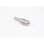 Bosch Diesel Injector Nozzle Tip 0 433 271 685