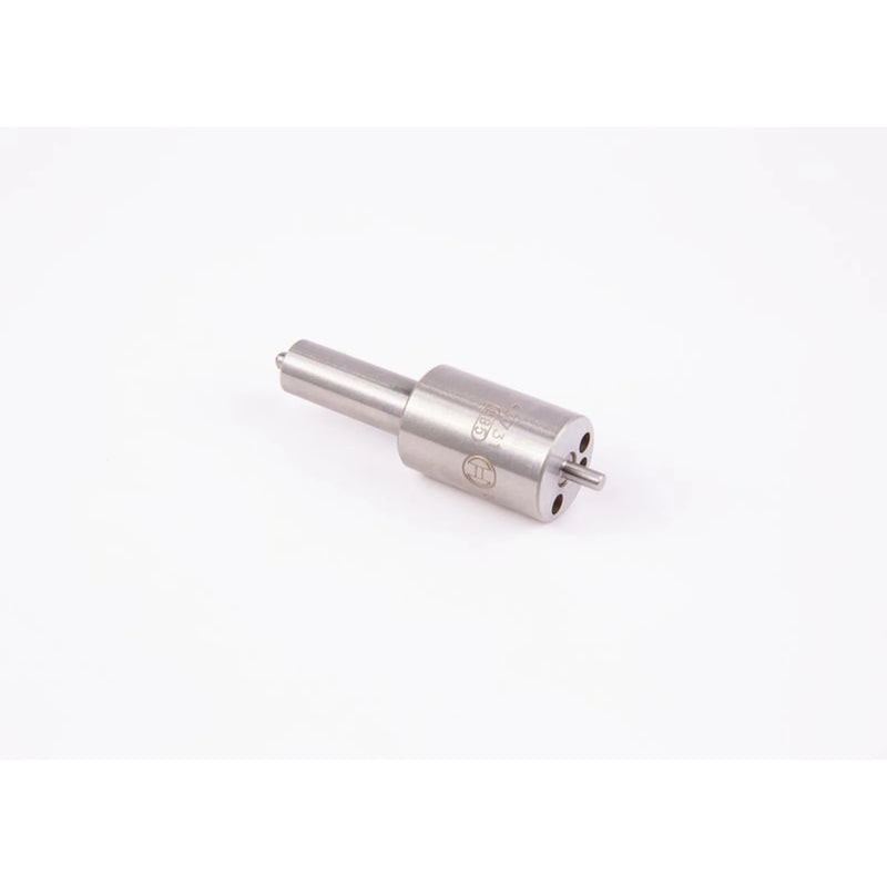 Bosch Diesel Injector Nozzle Tip 0 433 271 685
