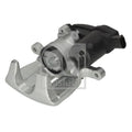 Febi Brake Caliper Assembly Rear Right 182949