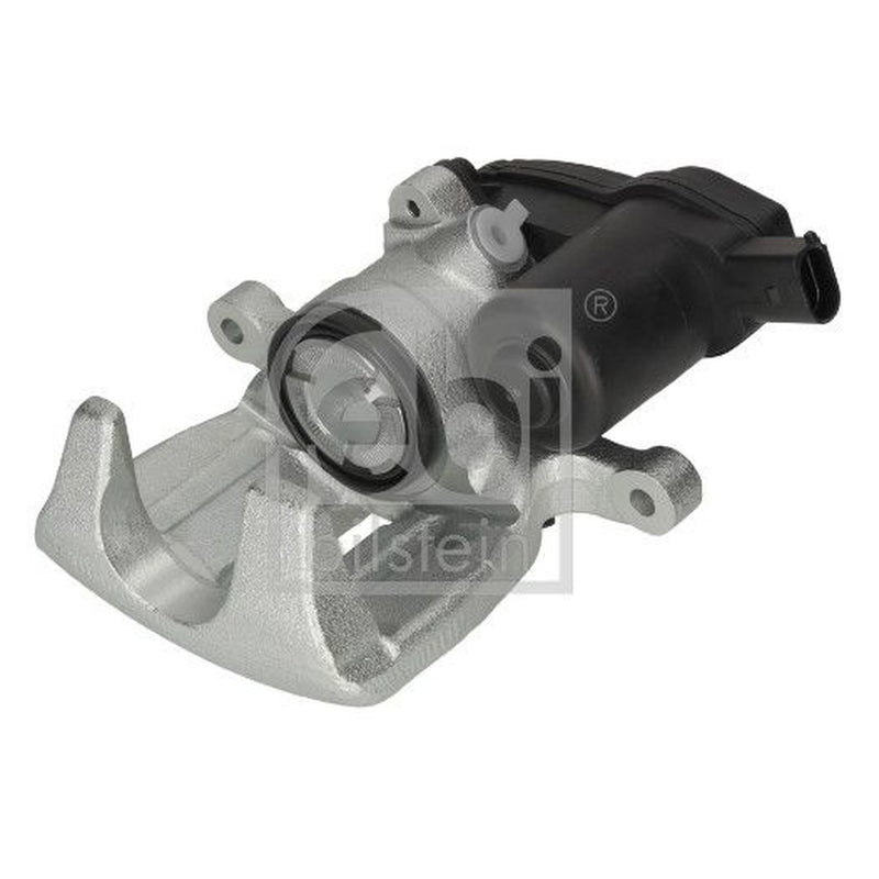 Febi Brake Caliper Assembly Rear Right 182949