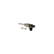 Bosch AdBlue Urea Injector F 00B H40 420