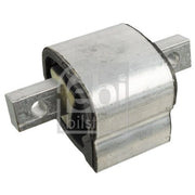 Febi Automatic Transmission Mounting Rear 173499