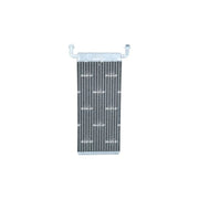 NRF Heater Matrix Core Heat Exchanger 54293