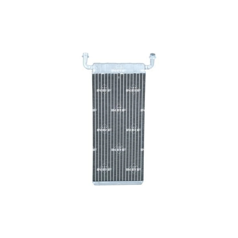 NRF Heater Matrix Core Heat Exchanger 54293