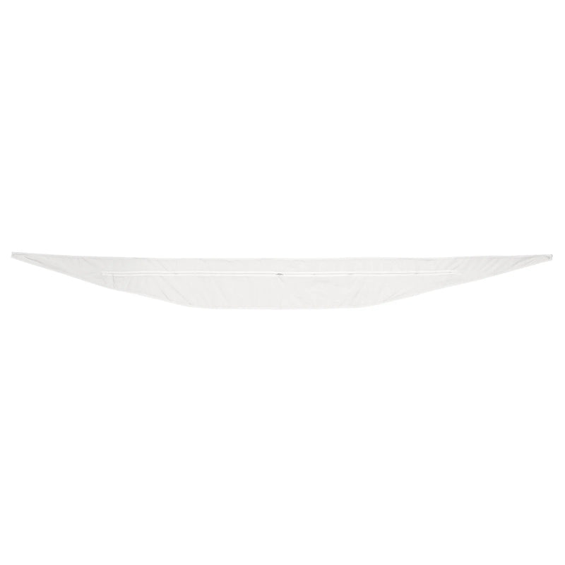 Draper Window Seal Kit for Portable Air Conditioner 3900 x 380mm
