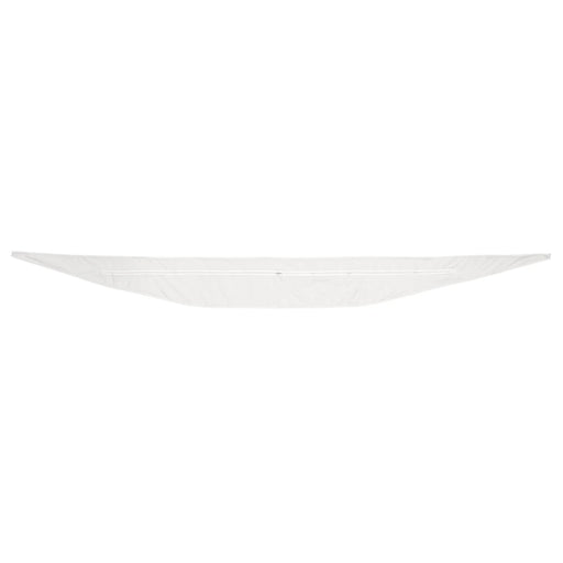 Draper Window Seal Kit for Portable Air Conditioner 3900 x 380mm