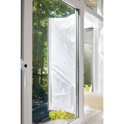 Draper Window Seal Kit for Portable Air Conditioner 3900 x 380mm