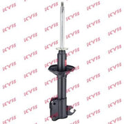 KYB Shock Absorber Damper Strut Front Left 332008