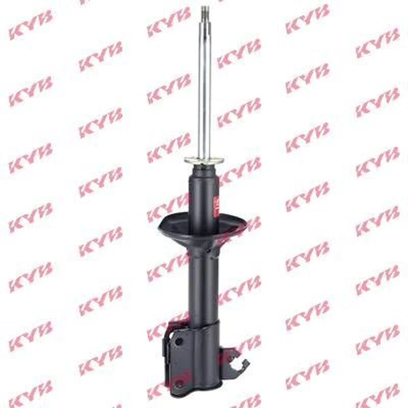 KYB Shock Absorber Damper Strut Front Left 332008