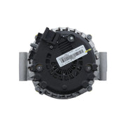 Valeo Car Alternator 12V 443553