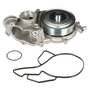 Gates Engine Cooling Water Pump WP5073HD