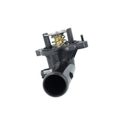 NRF Thermostat,Coolant 725490