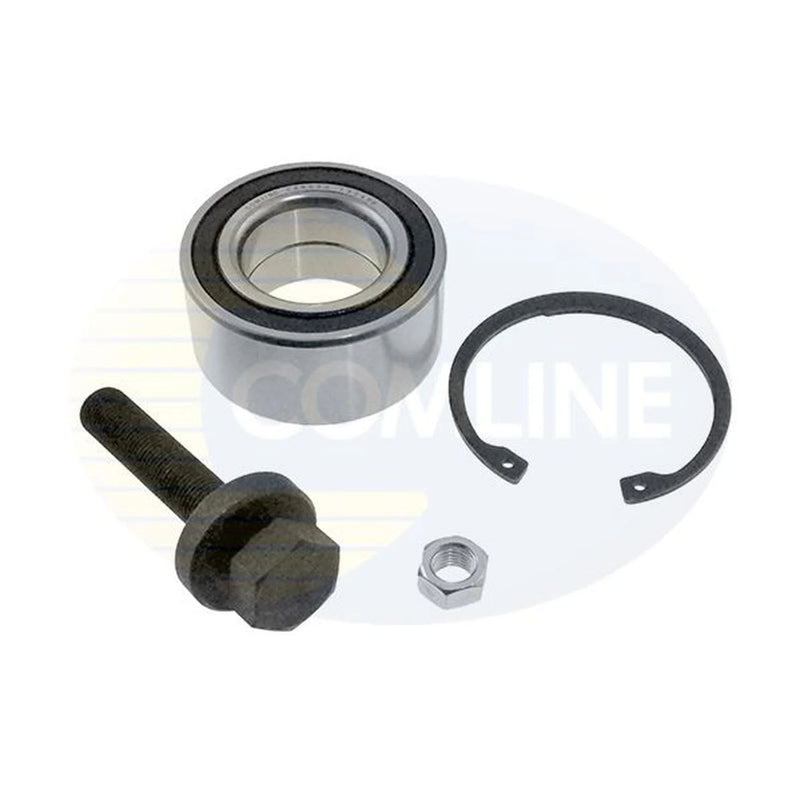 Comline Wheel Bearing Kit 80mm CBK030