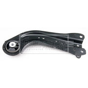 Borg & Beck Control/Trailing Arm BCA7981