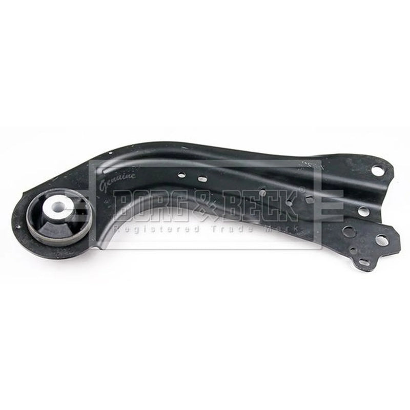 Borg & Beck Control/Trailing Arm BCA7981