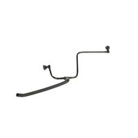 Gates 02-3060 Heater Hose