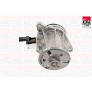 FAI Engine Cooling Water Pump WP6824