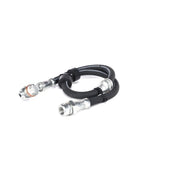 Bosch Brake Hydraulic Hose Line Front 1 987 476 978