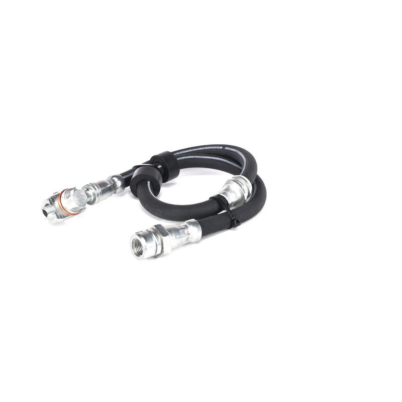 Bosch Brake Hydraulic Hose Line Front 1 987 476 978