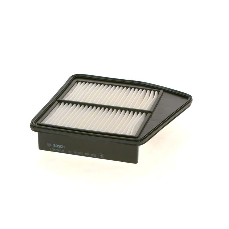 Bosch Engine Air Filter F 026 400 328