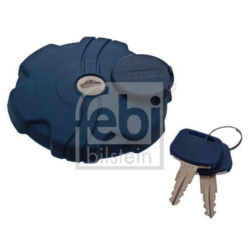 Febi Filler Cap 95mm 37792