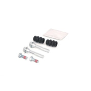 Bosch Brake Caliper Guide Sleeve Kit Rear 1 987 470 624