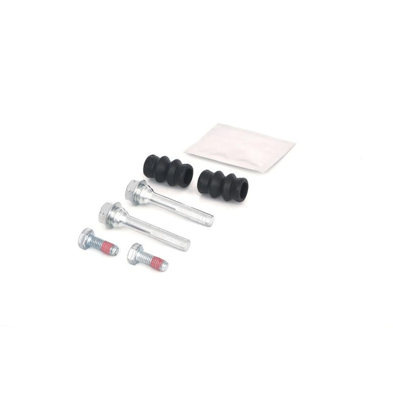 Bosch Brake Caliper Guide Sleeve Kit Rear 1 987 470 624
