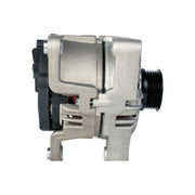 Hella Car Alternator 12V 8EL 012 426-681
