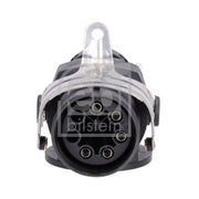 Febi Electrical Plug 06140