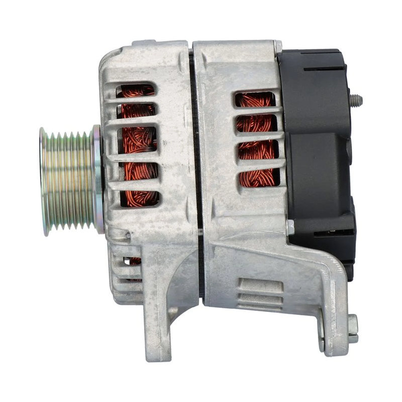 Valeo Car Alternator 12V 439631