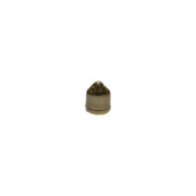 Bosch Engine Control Valve 9 413 614 218