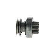 Bosch Starter Freewheel Gear 1 986 SE1 886