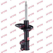 KYB Shock Absorber Damper Strut Front Right 334215