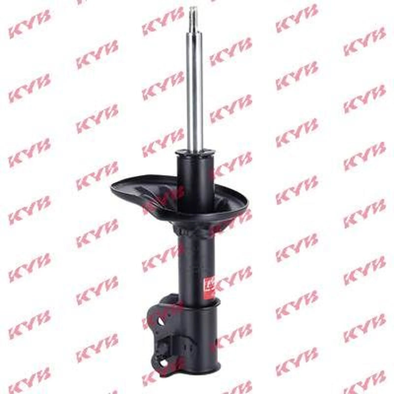 KYB Shock Absorber Damper Strut Front Right 334215