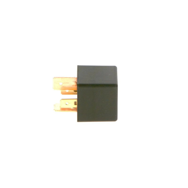Bosch Main Power Relay 0 986 AH0 082