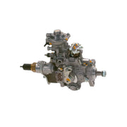 Bosch Diesel Injection Pump 0 460 424 501