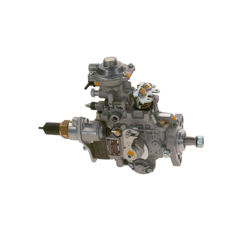 Bosch Diesel Injection Pump 0 460 424 501